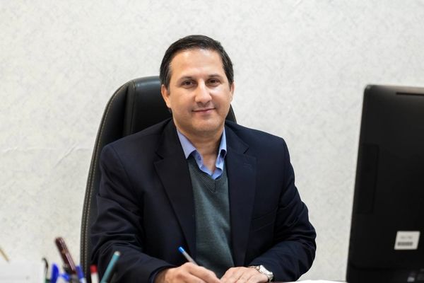 طرح «مردم» بنیاد علوی؛ الگوی نوین مشارکت مردمی و خیرین برای رفع محرومیت