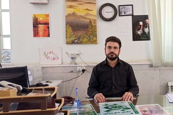 هدف اصلی اردوی یک روزه‌ تفریحی_آموزشی، تلفیق آموزش‌های مهارتی با فضای نشاط‌آور و گروهی است