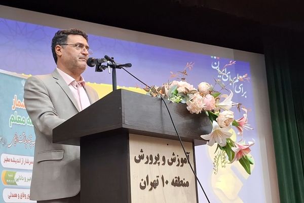 ولادت امام رضا(ع) یک تاریخ نیست؛ یک جریان و مسیر روشن از مهربانی، دانش و دیانت است