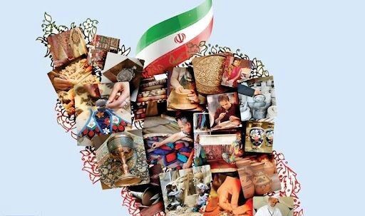 روایت تازه‌ای از «ایران‌جان» در سرزمین جنگل‌های هیرکانی