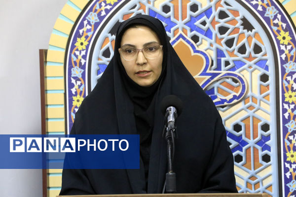 دیدار جوانان و پیشکسوتان ورزش خراسان‌جنوبی با نماینده ولی‌فقیه 