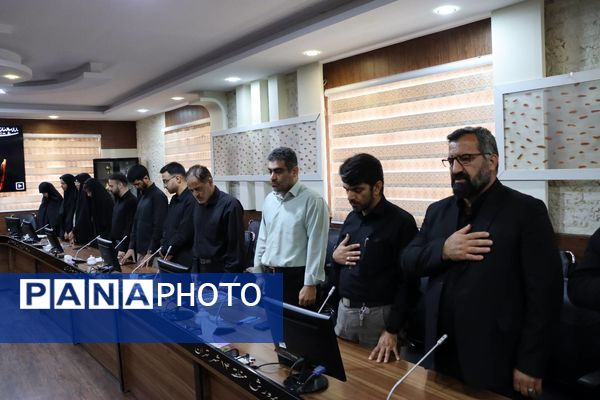 اقتدار جمهوری اسلامی در جنگ تحمیلی ۱۲ روزه 