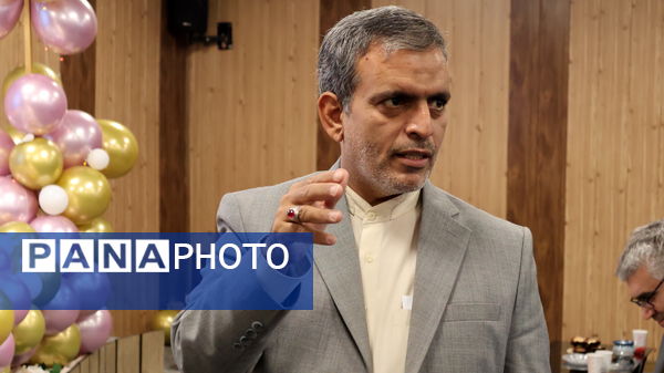 پژوهش، زیربنای تحول در آموزش و پرورش است