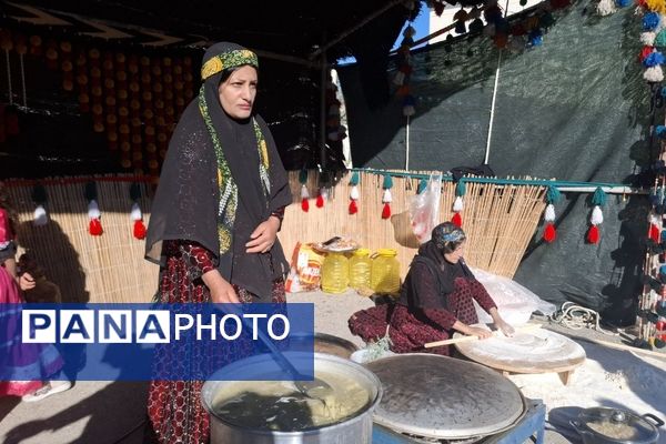 طنین زنگ انقلاب در مدارس یاسوج