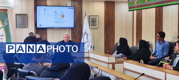 برگزاری دوره آموزشی کارکرد روابط عمومی نوین در صنعت و تجارت در بجنورد