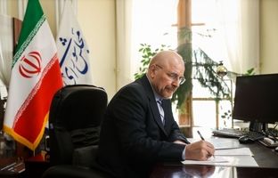 اولین سفر رسمی قالیباف به پاکستان؛ تعمیق پیوندها بر پایه برادری و دوستی