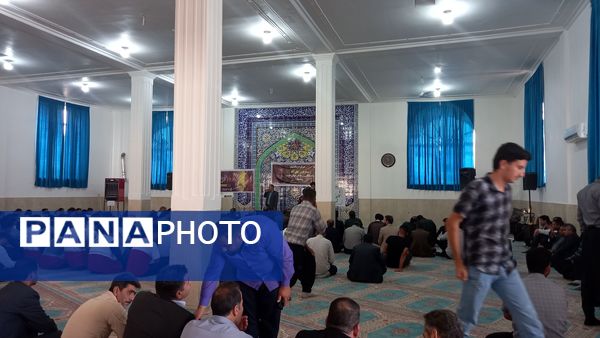 محکوم کردن جنایات صهیونیست‌ها در به شهادت رساندن سیدمقاومت در شهر توحید
