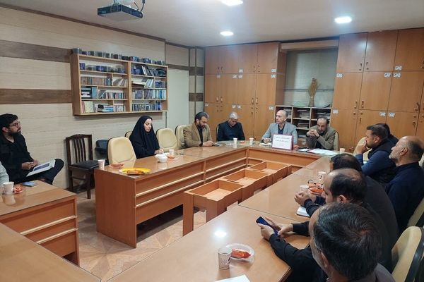 راهیان نور، سفری برای درک واقعی ایثار و مقاومت است