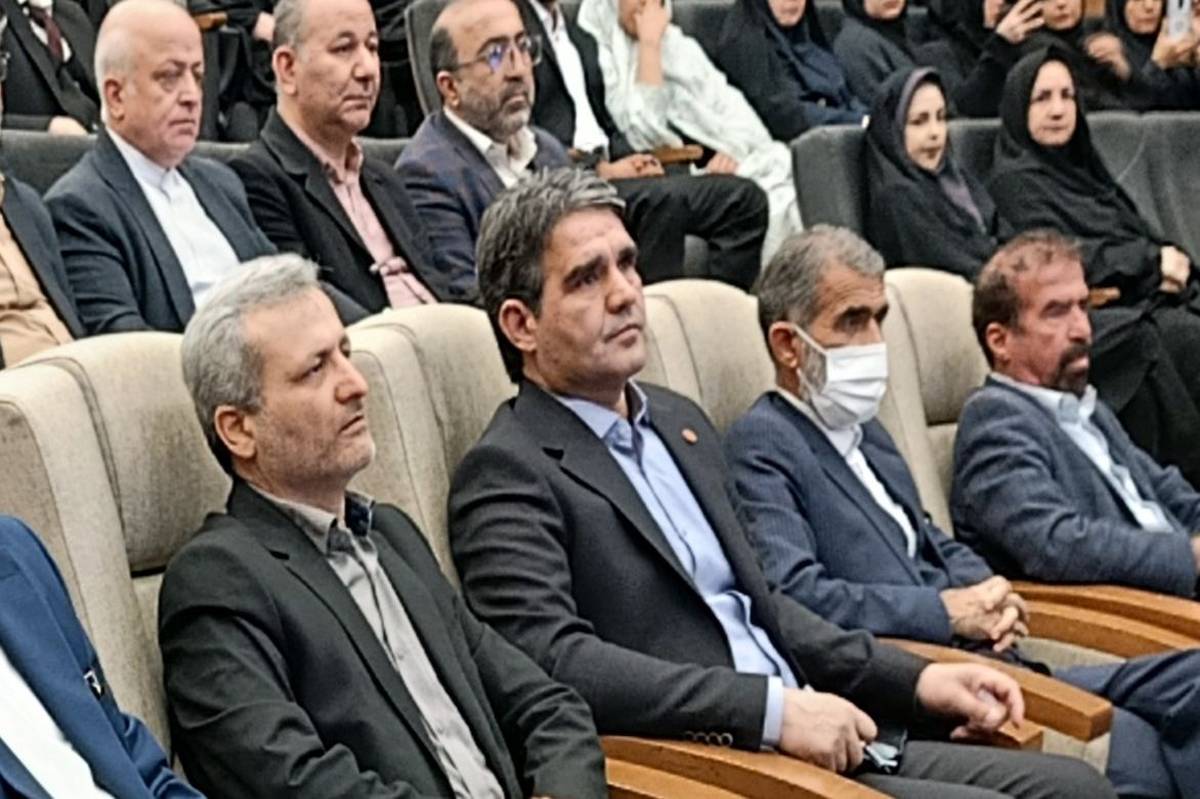 اهدای ۳۱۳ جهیزیه به زوجهای تحت حمایت بهزیستی