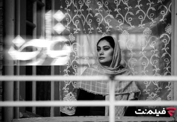«تعارض» از ۲۴ تیر در سینما آنلاین فیلم نت