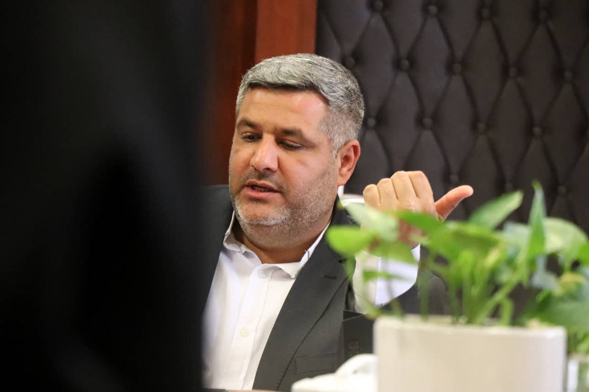 جشنواره غذاهای بومی روستای سرخ‌آباد؛ فرصتی برای معرفی فرهنگ و گردشگری