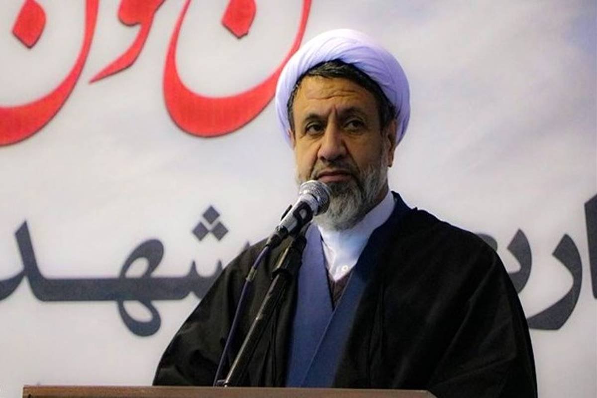 وصیت حاجقاسم در جنگ تحمیلی ۱۲ روزه تفسیر شد