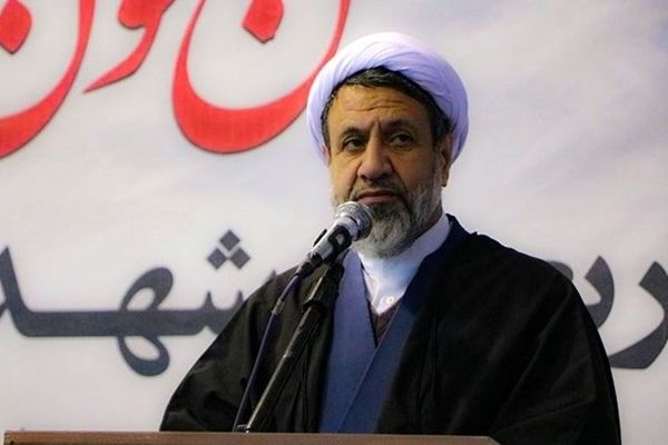 وصیت حاج‌قاسم در جنگ تحمیلی ۱۲ روزه تفسیر شد