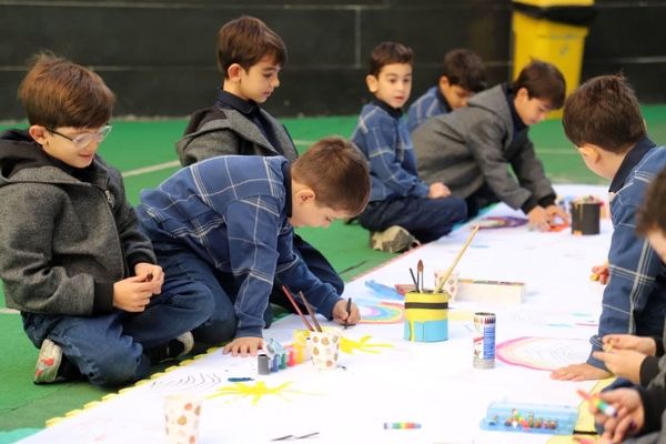 تحول در آموزش و پرورش؛ تأکید دولت بر عدالت آموزشی از مسیر دوره پیش‌دبستانی