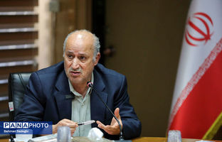 احیای کارخانه بازیکن‌سازی مدارس/مسابقات آموزشگاهی چراغ فوتبال دانش‌آموزان را روشن می‌کند