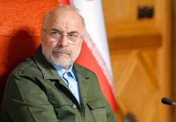 قالیباف: انتخابات تناسبی گامی بزرگ و تحولی است