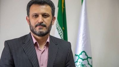 انتخاب «شهردار» برای مدارس استثنایی تهران