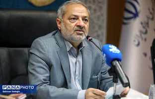 تعلیم کودکان و تربیت دانشجومعلمان؛ دو محور قرآنی مورد تاکید وزارت آموزش و پرورش