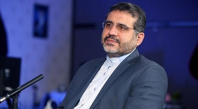 ۷۰ جلد کتاب درباره شهید رئیسی منتشر شده است