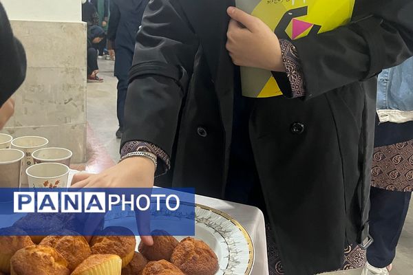 سه‌شنبه‌های مهدوی فرصتی برای پیمان با امام زمان(عج)