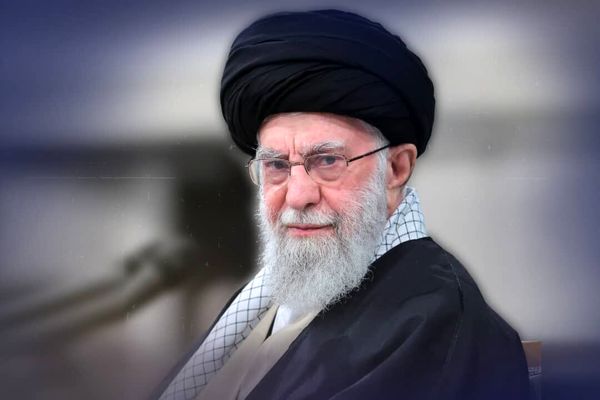 پخش زنده سخنرانی نوروزی رهبر انقلاب، جمعه اول فروردین ۱۴۰۴ ساعت ۱۰ صبح
