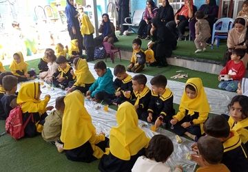  سلامت روان، چالش نسل آینده