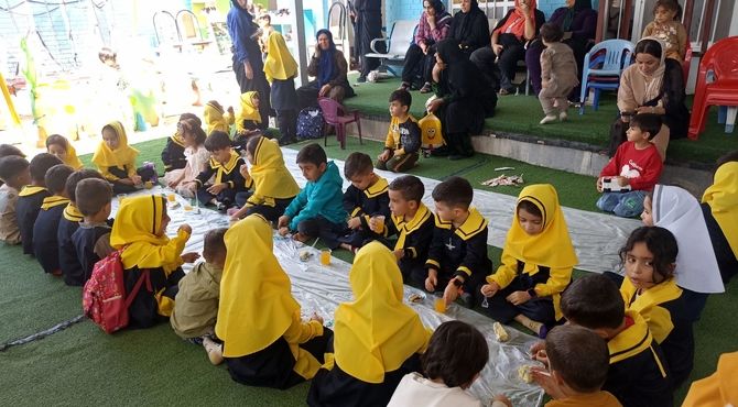  سلامت روان، چالش نسل آینده