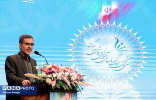 شاخص رشد یا عقب‌ماندگی نظام‌های آموزشی به کیفیت پژوهش وابسته است/ ۷۸ هزار معلم پژوهنده در سامانه "معلم پژوهنده" فعال هستند