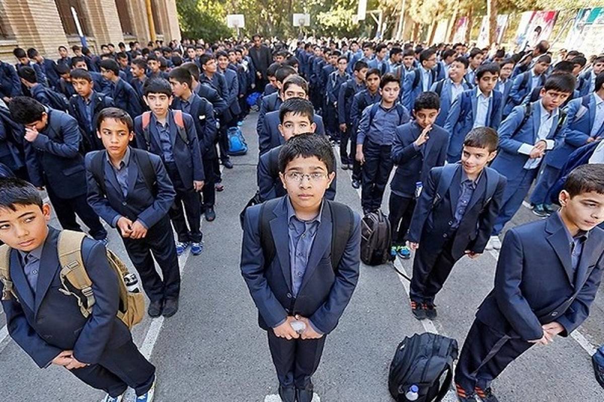 مهارتهای حل مسئله عامل کلیدی موفقیت تحصیلی نوجوانان است