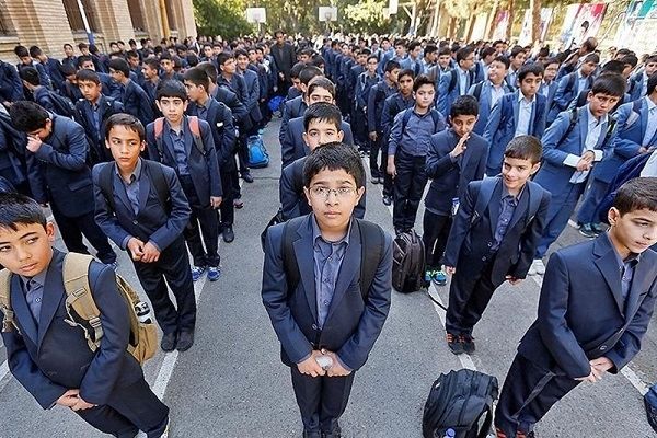 مهارت‌های حل مسئله عامل کلیدی موفقیت تحصیلی نوجوانان است
