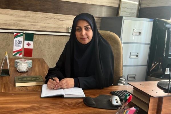 لازمه حسینی بودن، دعا برای فرج حضرت مهدی(عج) می باشد