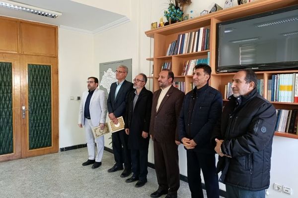 فرهنگ محور توسعه و انسجام اجتماعی است