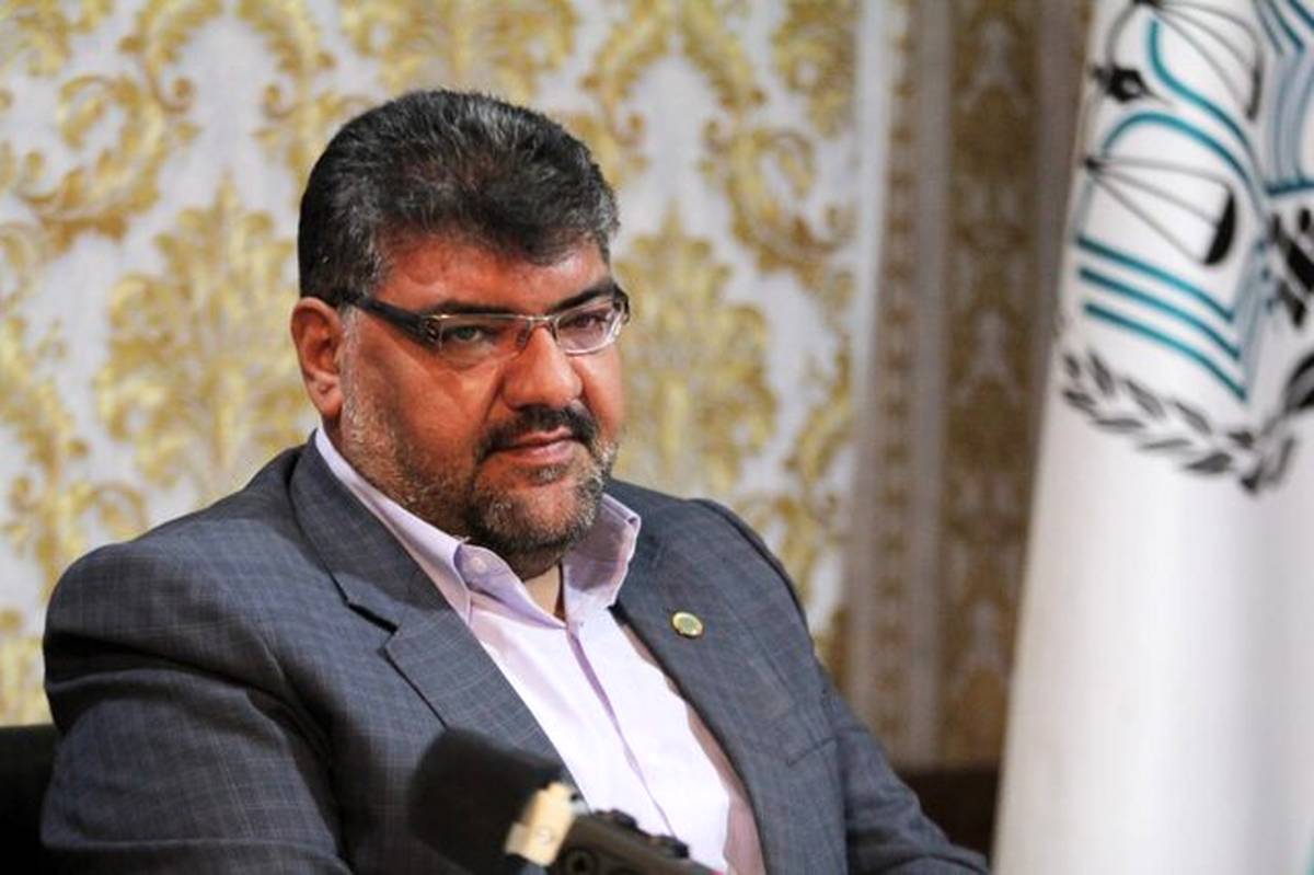 تشریح برنامههای مرکز وکلا در زمینه آموزش تخصصی وکالت
