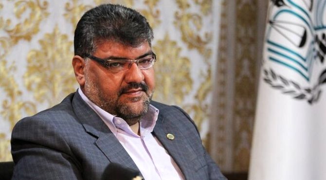 تشریح برنامه‌های مرکز وکلا در زمینه آموزش تخصصی وکالت