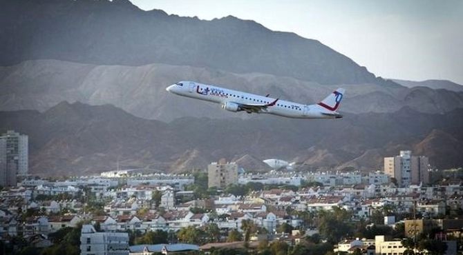 ورود دادستانی به موضوع جاگذاشتن بار مسافران پرواز لارستان به تهران
