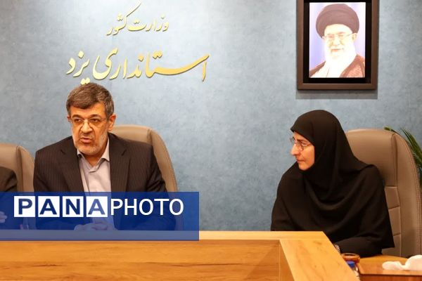 روایت آزادگی برای نسل نو