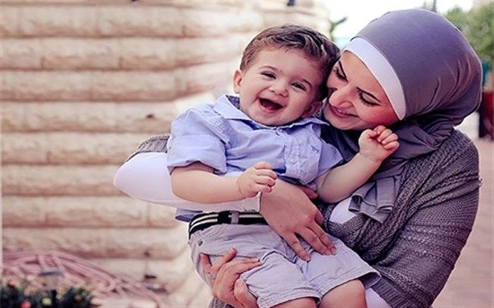 خانه مادر و کودک در فرهنگسرای بانوان اردبیل راه‌اندازی می‌شود