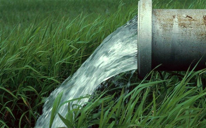 اختصاص ۳۵۰ میلیون دلار برای تکمیل طرح انتقال آب کشاورزی به سیستان