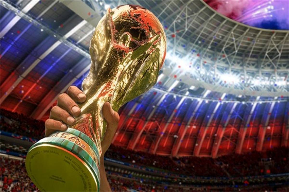 بانک تجارت به مسافران جام جهانی ارز مسافرتی می‌دهد