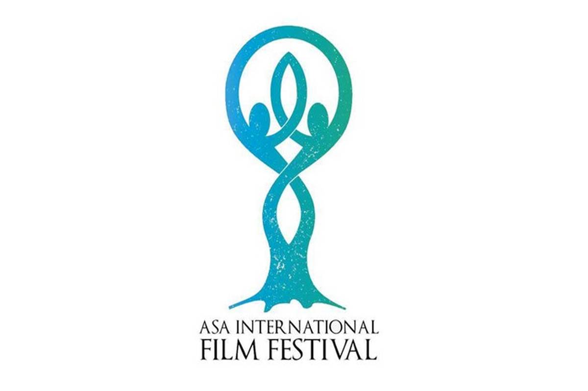 ارسال 2200 فیلم از 120 کشور به دومین جشنواره فیلم  آسا