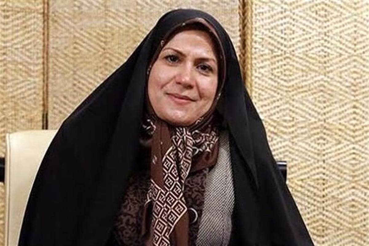 ذوالقدر، نماینده مردم تهران در مجلس: نتیجه مذاکرات یک ماه آینده برای برجام تعیین کننده است