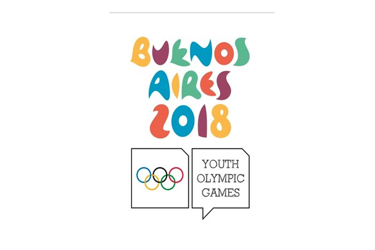 اعزام سه‌گانه‌کاران ایران به رقابت‌های انتخابی المپیک نوجوانان