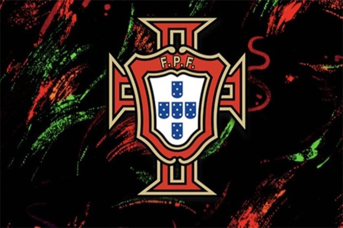 ترکیب پرتغال برای دیدار با اسپانیا