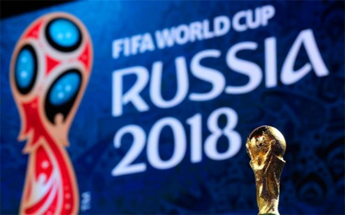 مخالفت هیات رئیسه مجلس با سفر نمایندگان به جام جهانی روسیه