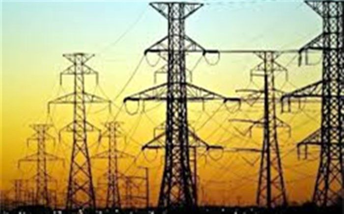 اجرای طرح های ویژه پیک سایی  و مدیریت مصرف برق در استان مرکزی