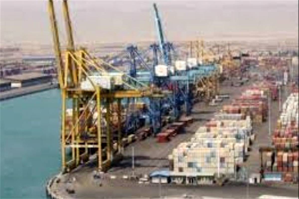 مدیر اداره بنادر و دریانوردی لنگه مطرح کرد: حمایت از بخش خصوصی برای راه‌اندازی خط مسافری بندرلنگه به قطر