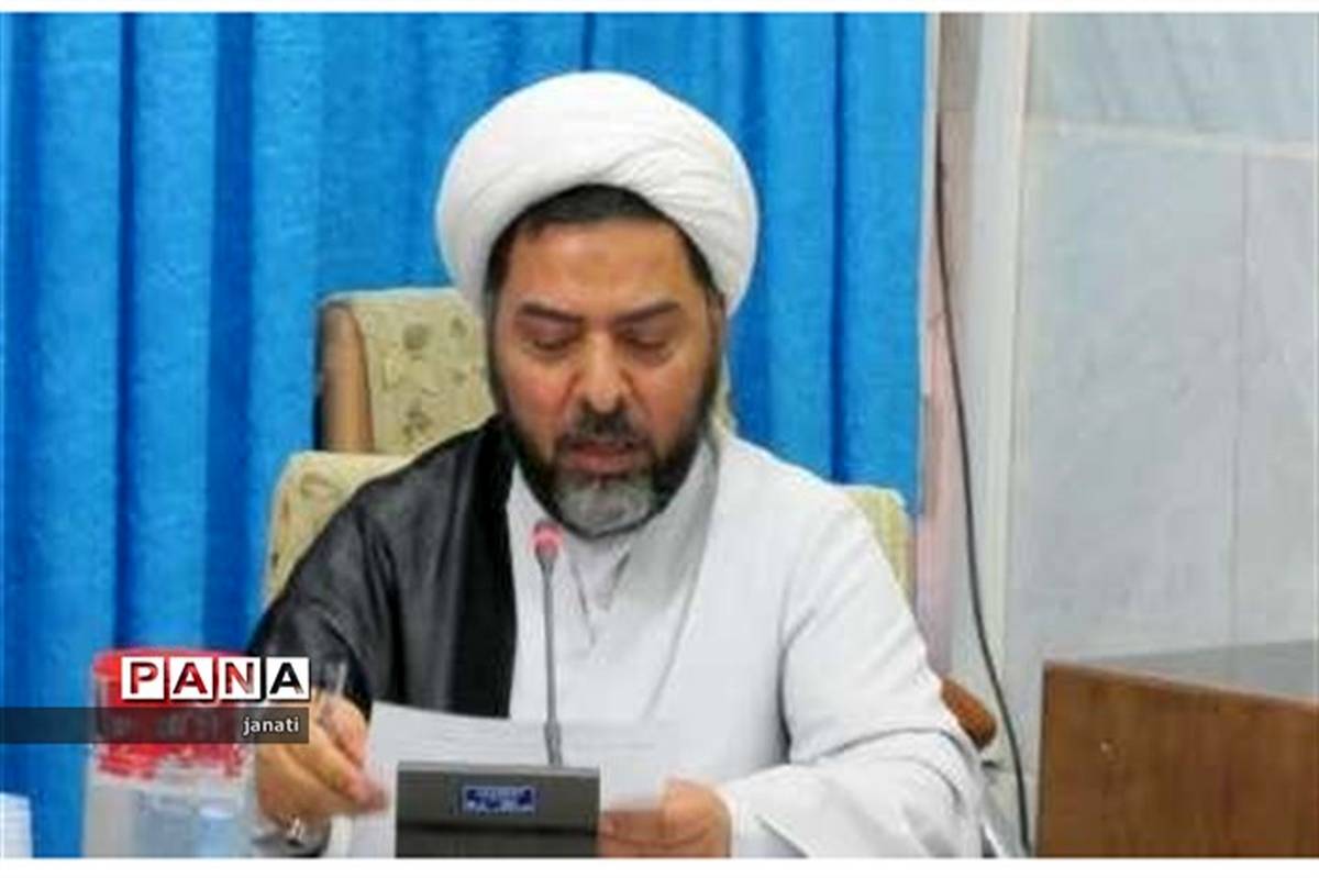 سخن امام، راه امام؛ ماندگار برای همیشه