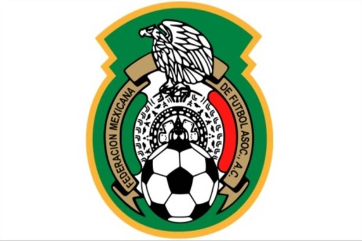 ترکیب مکزیک برای دیدار مقابل آلمان