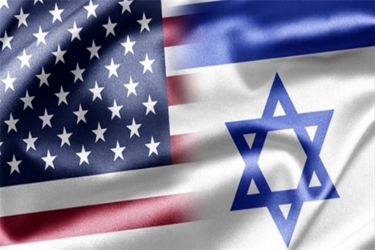 آمریکا و اسرائیل برای تشدید تحریم علیه ایران تیم مشترک تشکیل دادند