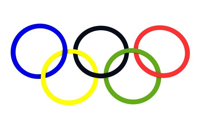 برنامه های هفته المپیک با محوریّت ورزش های همگانی برگزار می شود